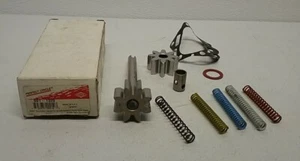 Perfect Circle Oil Pump Repair Kit - 601-1325 | High-Quality Kit - Picture 1 of 5