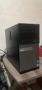 Budget Gaming PC - Picture 1 of 6