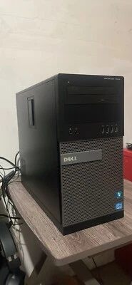 Budget Gaming PC - Image 1 of 4