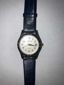 watch-it Damen Quarzuhr - Bild 1 von 4