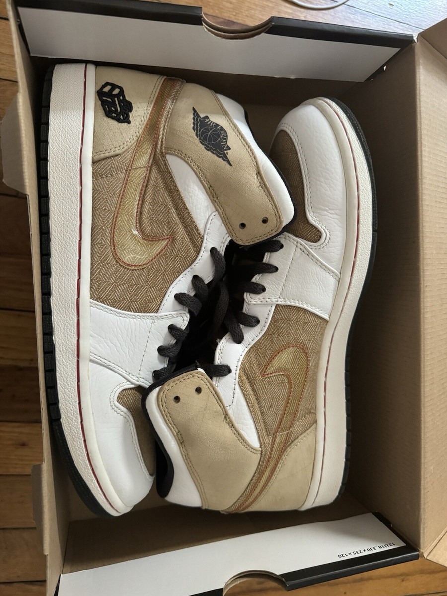Jordan 1 Retro Fathers Day for Sale | Authenticity Jordan 1 Retro Fathers Day for Sale | Authenticity