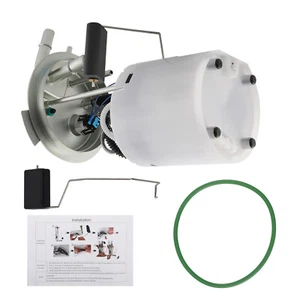 Conjunto de bomba de combustible para Cadillac Escalade Hybrid 2009-2013 E3765M 19368768 - Imagen 1 de 12