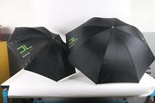 Creative LIght 2x 105 Argent, 1x 105 Blanc, 1x 85 Argent Éclairage Parapluie Kit