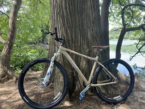 Trek Gary Fisher Collection Mountain Bike. - Picture 1 of 12