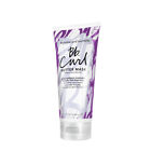 Bumble and bumble. Bb. Curl Butter Mask 200ml - curly hair mask