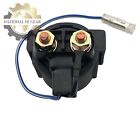 Starter Relay Solenoid for Yamaha FZX700 FZX 700 Fazer 1986 1987 Motorcycle New