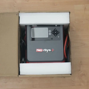 Hawker / NexSys+ TC1 LiFE iQ CC21x Forklift Charger 24V 72A REMA 80A *NEW* - Picture 1 of 7
