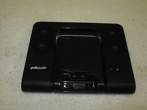 Polkaudio miDockportfolio. - Picture 1 of 3