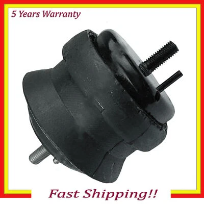 Motor trasero montaje motor motor para Buick Lucerne Cadillac DTS 2006-2011 4,6 L Foto 1 de 4