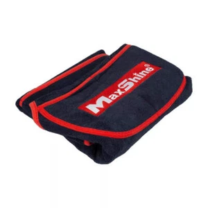 APRON, MICROFIBER DETAILING - Picture 1 of 3