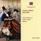 Anton Paulik; Orchester Der Wien... - Anton Paulik; Orchester Der Wie... CD 8ZVG