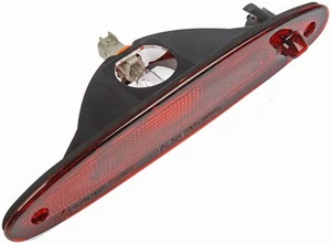 Dorman 923-207 3rd Third Brake High Mount Light for Chrysler Dodge Mini Van - Bild 1 von 3