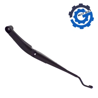 Nuevo brazo limpiaparabrisas del lado del conductor izquierdo Mopar 2017-2021 Cadillac XT5 XT6 23299101 FABRICANTE DE EQUIPOS ORIGINALES Foto 1 de 3