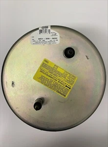 AIR SPRING - CONTINENTAL 64695 (FS W01-358-9645) 15800212 - Picture 1 of 3