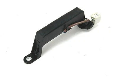 Módulo de control de antena de entrada sin llave Lexus Es 350 2007-2012 OEM Foto 1 de 4