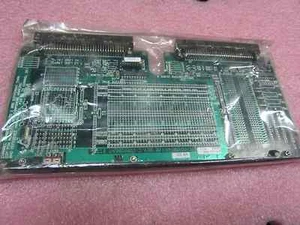  Teradyne DA122 Component Side Rev C ATB TEST 279-122-00/C - Picture 1 of 4