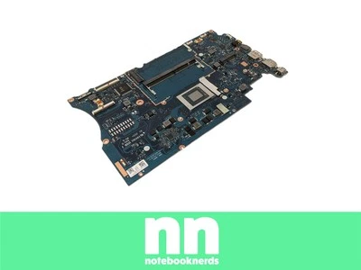 Carte mère Asus Vivobook TP420IA TM420IA AMD Ryzen 3 4300U 60NB0RN0-MB1040 - Photo 1/4