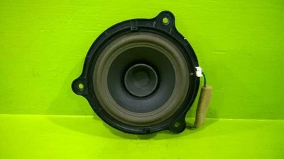 06 07 08 09 10 11 ALTAVOZ TRASERO NISSAN XTERRA OEM 2717-40 Foto 1 de 2