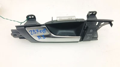 8P4837019E7PE INNERER GRIFF VORNE LINKS / 8P4837019E7PE / 1744014 FÜR AUDI A3 8 - Bild 1 von 4