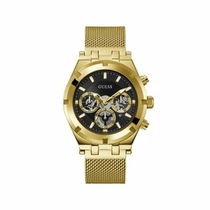 Reloj Hombre Guess GW0582G2 [Ø 44mm] - Imagen 1 de 10