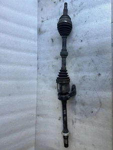 2015 LEXUS ES300H RIGHT PASSENGER SIDE FRONT CV AXLE SHAFT - Picture 1 of 10
