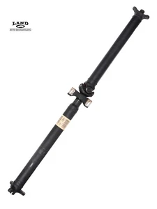 MERCEDES R230 SL-CLASS REAR DRIVESHAFT PROPELLER U JOINT SL500 03-06 2304101206 - Picture 1 of 10