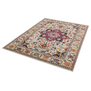 Nova 8879 Rug Brand New - Picture 1 of 5
