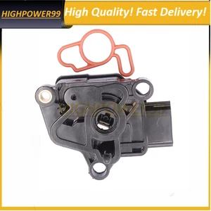 Throttle Position Sensor Set 16060-HP5-601 For Honda Rincon 680 TRX680 2008-2014 - Picture 1 of 6