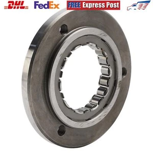 One Way Starter Clutch For Odes ATV UTV 650 800 1000 Dominator X2 X4-800 1000cc - Picture 1 of 8