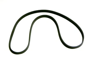 FLAT BELT FOR SHARP RT-820U RT-821U RT-840U BROTHER BR-3 VX-33-A FREE SHIP TRR23 - Picture 1 of 1