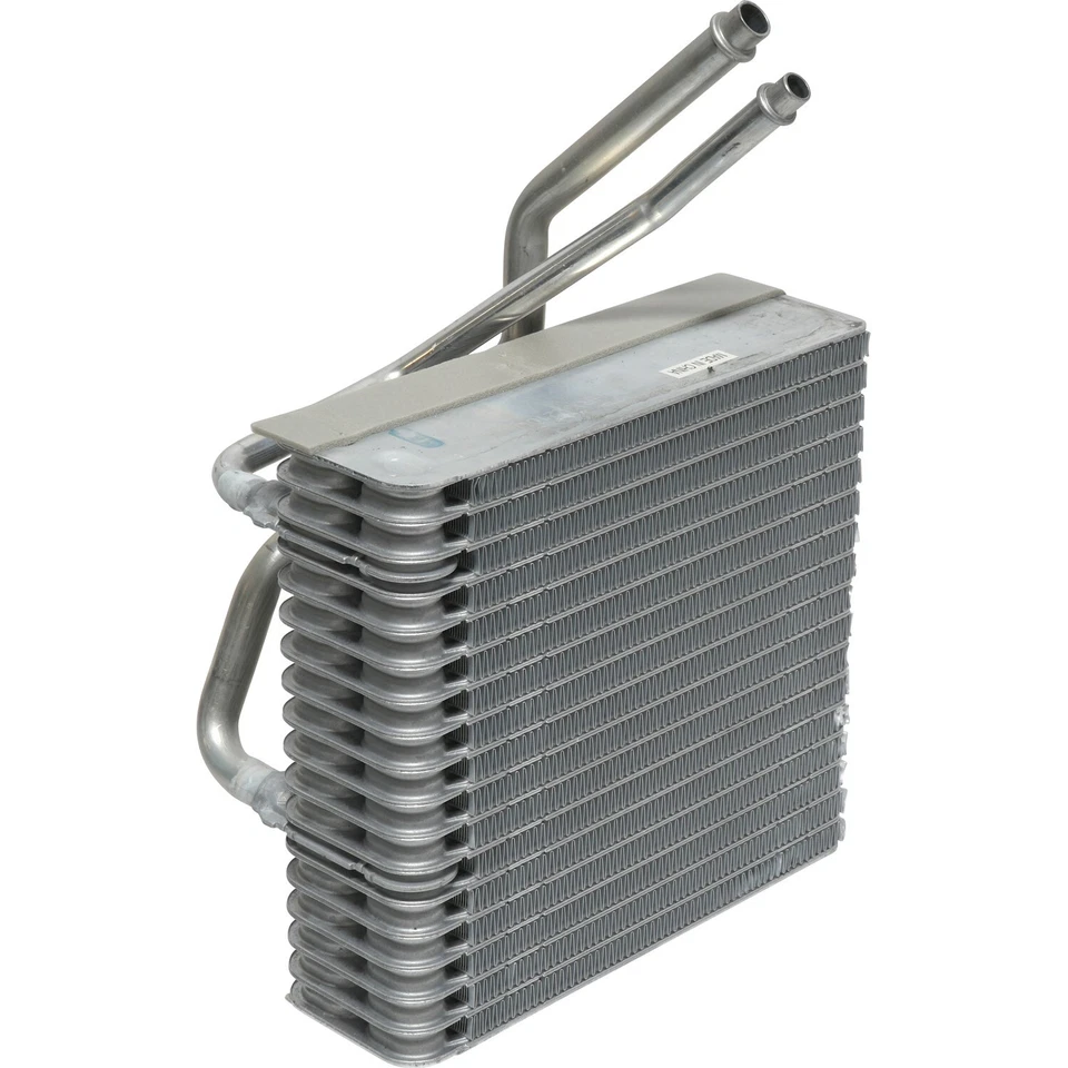 For 1999-2005 Volkswagen Golf A/C Evaporator Core UAC 2000 2001 2002 2003 2004 - Image 1 of 1