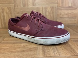 nike sb vinotinto