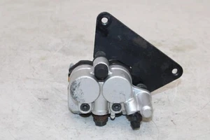 2020 SYM 200i OEM REAR BACK BRAKE CALIPER W MOUNT BRACKET - Picture 1 of 8