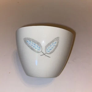 Vintage Heritage By Stetson Bowl  - Picture 1 of 5