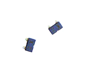 DA204K "Original" ROHM Diode Array 2 pcs - Picture 1 of 1