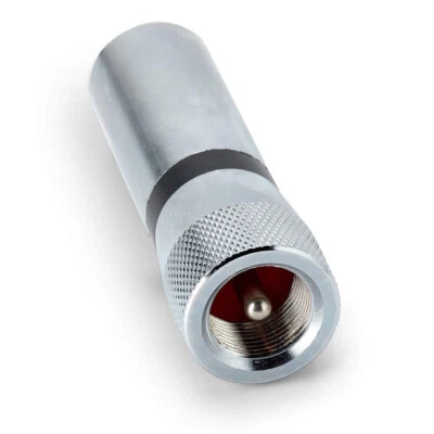 MOONRAKER PL 259 To 3/8 Premium Adapter (Heavy Duty)