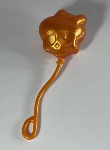 Monster High Ghoul Fair Howleen Wolf - Balloon replacement part accessory ONLY - Picture 1 of 3