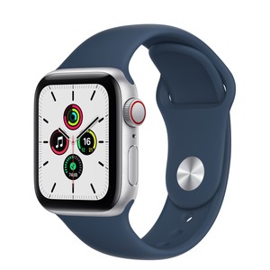 Las mejores ofertas en Apple Relojes Inteligentes para Android | eBay