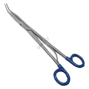 Liga Clip Applikator/offener Ligationg Clip Applikator & Silikonhülle auf Ring-LT200 - Bild 1 von 3