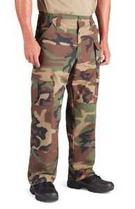 Propper® Men's Uniform Tactical Pant