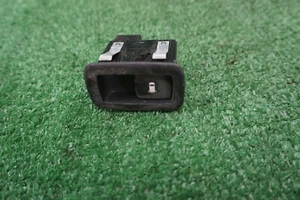 Interrupteur vitre arrière gauche DODGE JORNEY 12 2013 2014 2015 22016 2017 2018 19 20 OEM - Photo 1/4