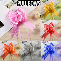 Details about   Cellophane gift wrap 2m x 80 cm-Pink New Baby Birth Girl FREE PULL BOW & CARD