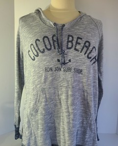 sweater moletom com capuz shopee