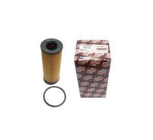 HIGH Q OIL FILTER for JEEP GRAND CHEROKEE WK2 2011-2013 3.6L PENTASTAR V6 - Picture 1 of 2