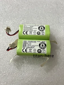 1pcs Original Battery 4INR19/66 11S,11S Max, 12, 15T,15C,15C Max,25C,30,30C PA04 - Photo 1 sur 3