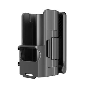Camera Bracket for Pocket 3 with Adjustable Base and Frame - Picture 1 of 8