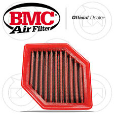 Bmc Fm439/01 Filtro aria Lavabile BMW K 1200 S 2 Filters Required