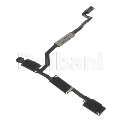 41-03-0298 Nuevo Cable Flexible Sensor Repuesto para Samsung Note 3 Foto 1 de 2