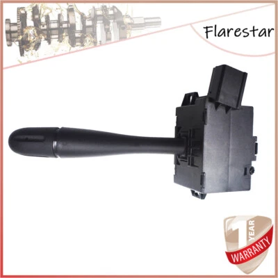 Turn Signal Control Switch Fit For Dodge Caravan Dodge Grand Caravan 2002-2006 - Image 1 of 4