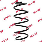 1 x chassis spring KYB RH2626 springs springs front axle front RH2626